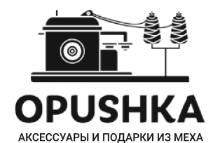 Интернет-магазин меховых изделий и меховой отделки